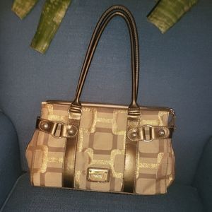 *NWOT* Nine West Handbag